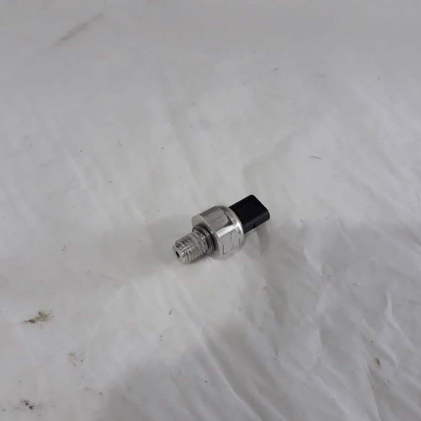 Sensor Pressão Óleo Gm Tracker Ltz 2018