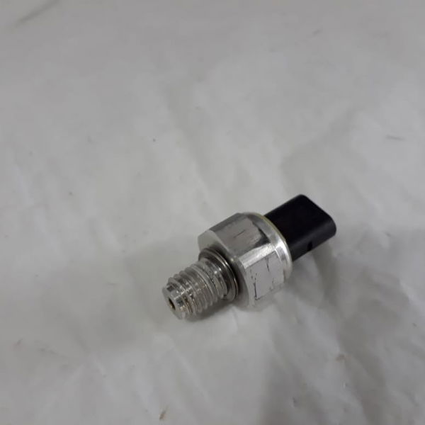 Sensor Pressão Óleo Gm Tracker Ltz 2018