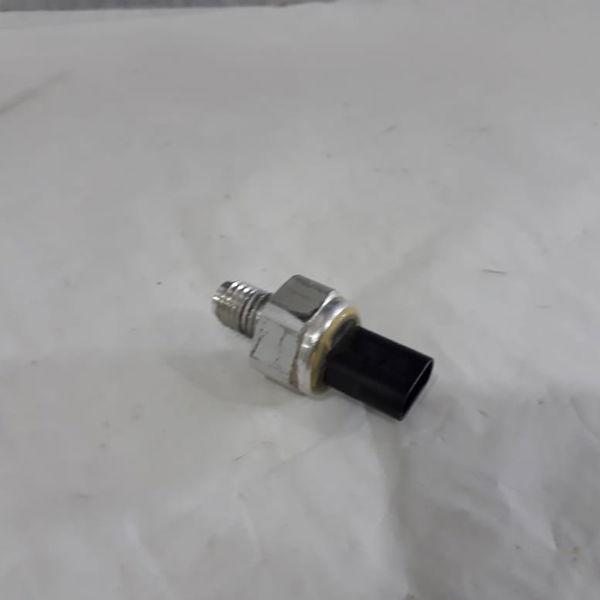 Sensor Pressão Óleo Gm Tracker Ltz 2018