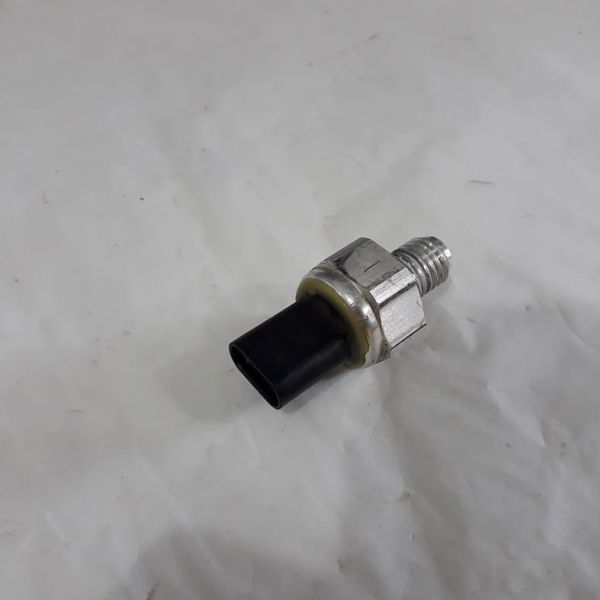 Sensor Pressão Óleo Gm Tracker Ltz 2018