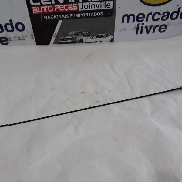 Vareta Nível Óleo Gm Tracker Ltz 2018