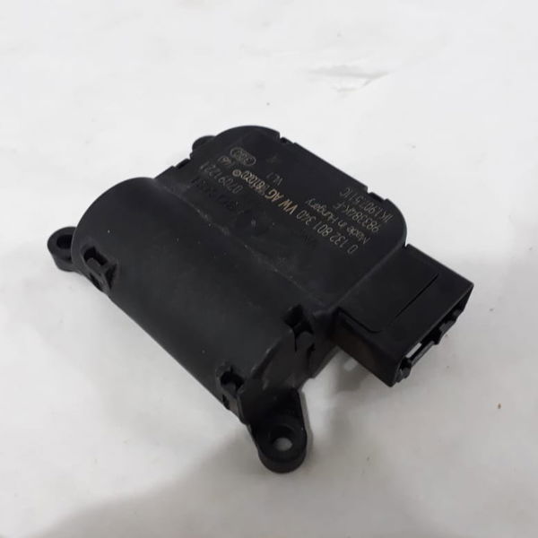 Atuador Caixa Ar Vw Jetta Aspirado 2012 Cod 0132801340