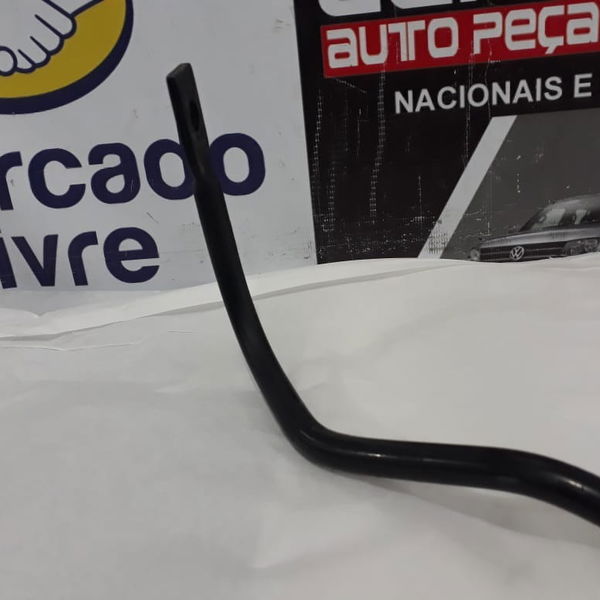 Barra Estabilizadora Traseira Bmw 320i 2013 Á 2017