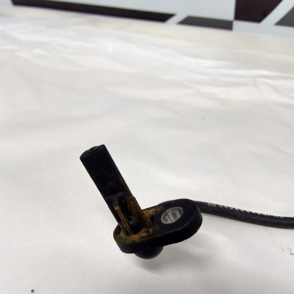 Sensor Abs Dianteiro Esquerdo Gm Tracker 1.4 2018