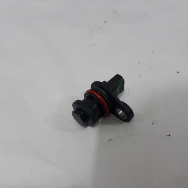 Sensor Fase Cabeçote Gm Tracker Ltz 2018 Unidade