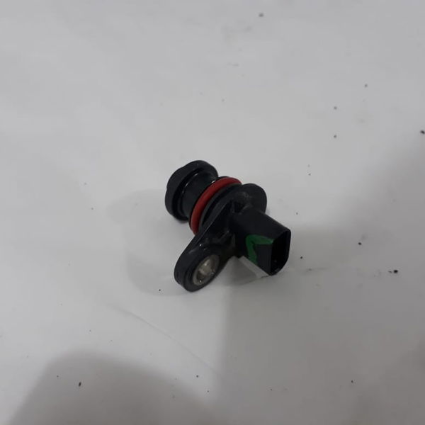 Sensor Fase Cabeçote Gm Tracker Ltz 2018 Unidade