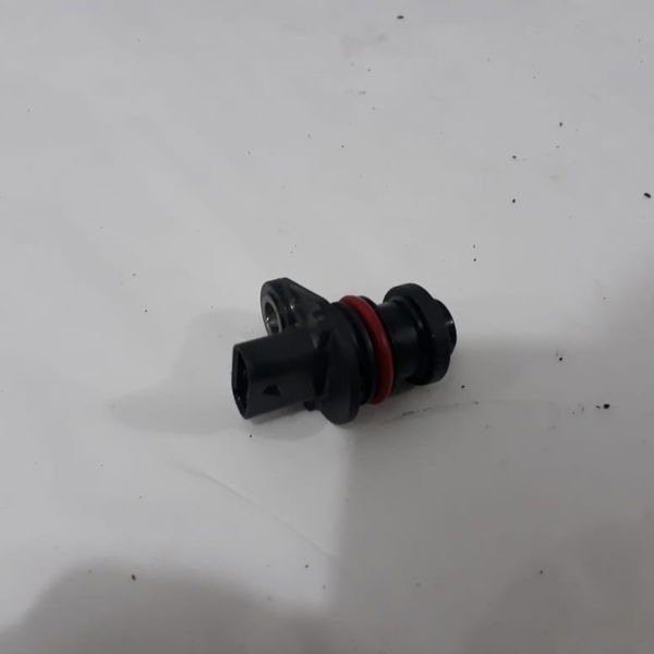 Sensor Fase Cabeçote Gm Tracker Ltz 2018 Unidade