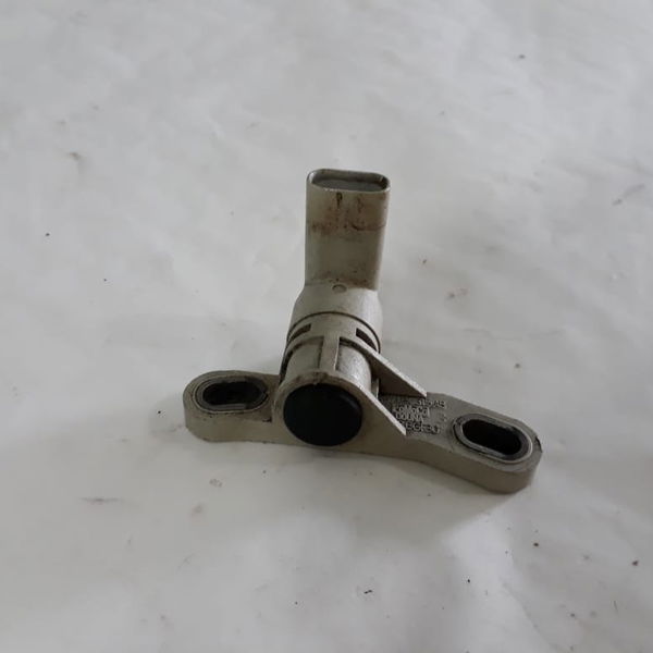 Sensor Fase Ford Fusion 2014 2015