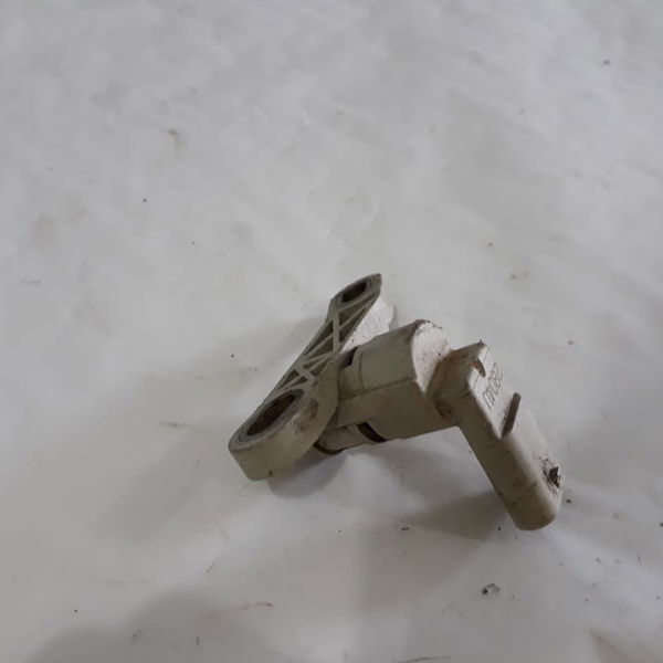 Sensor Fase Ford Fusion 2014 2015