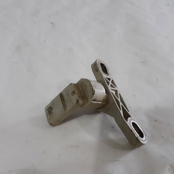 Sensor Fase Ford Fusion 2014 2015