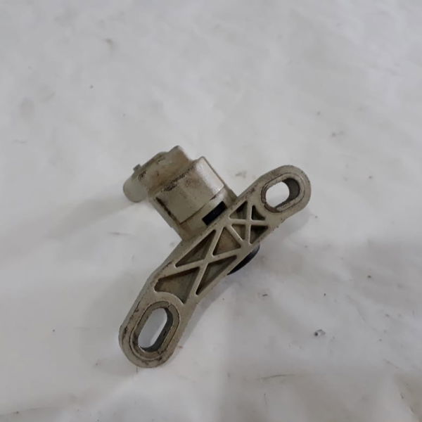 Sensor Fase Ford Fusion 2014 2015