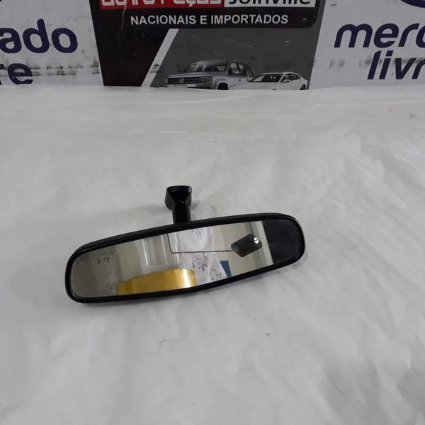 Retrovisor Interno Gm Tracker Ltz 2016