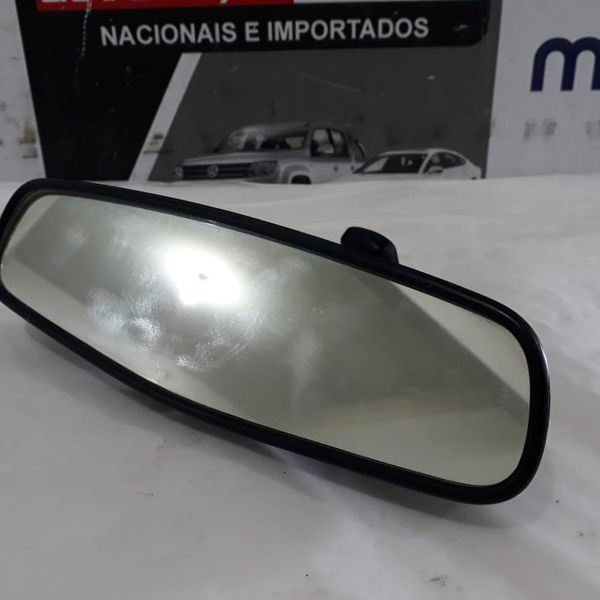 Retrovisor Interno Gm Tracker Ltz 2016