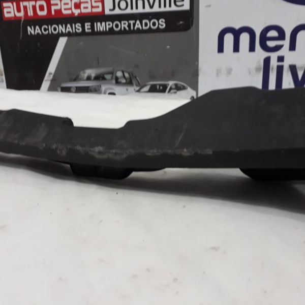 Guia Direito Ar Gm Tracker Ltz 2016