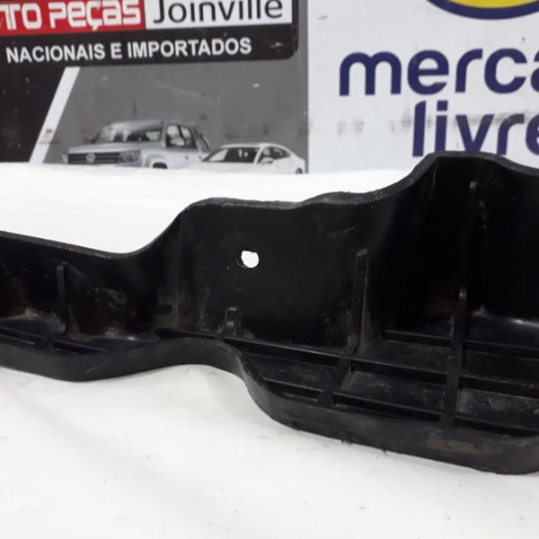 Guia Direito Ar Gm Tracker Ltz 2016