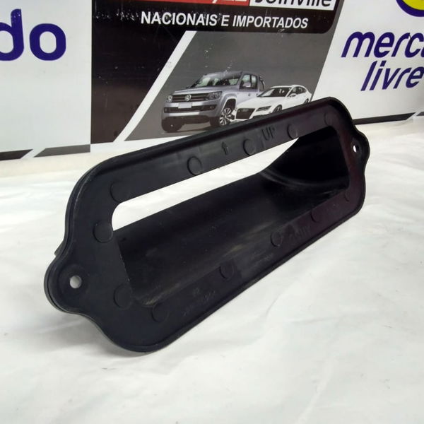 Duto Entrada Ar Gm Tracker Ltz 1.4 2018