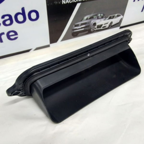 Duto Entrada Ar Gm Tracker Ltz 1.4 2018