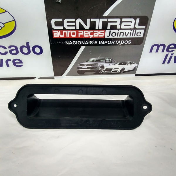 Duto Entrada Ar Gm Tracker Ltz 1.4 2018