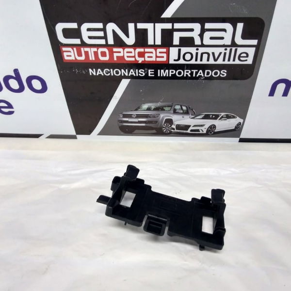 Suporte Módulo Controle Combustível Gm Tracker Ltz 2018