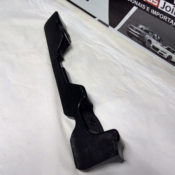 Guia Ar Esquerda Gm Tracker Ltz 1.4 Turbo 2018