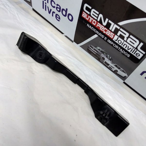 Guia Ar Esquerda Gm Tracker Ltz 1.4 Turbo 2018