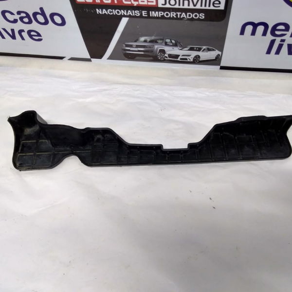 Guia Ar Esquerda Gm Tracker Ltz 1.4 Turbo 2018