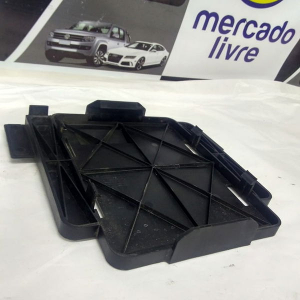 Suporte Módulo Injeção Gm Tracker 2018