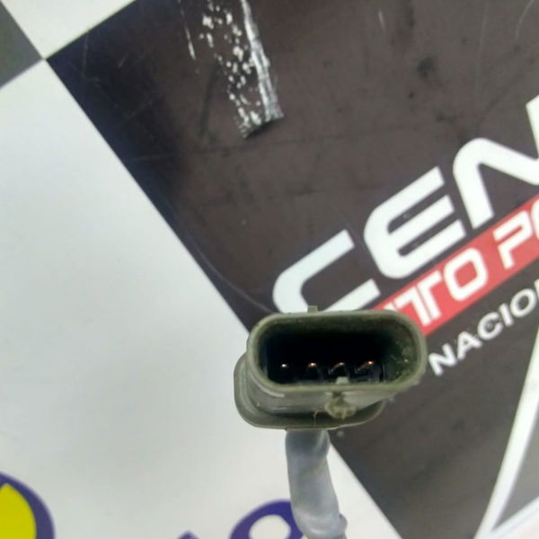 Sonda Lambda Pré Catalisador Gm Tracker Ltz 2018 Aut.