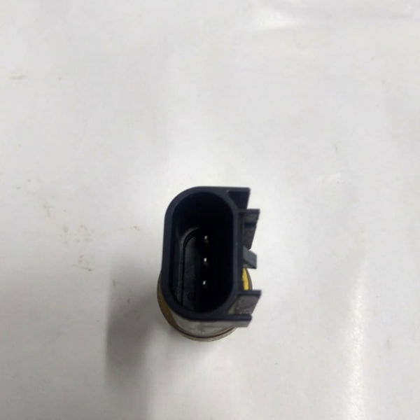 Sensor Pressão Combustível Gm Tracker Ltz 1.4 Turbo 2018