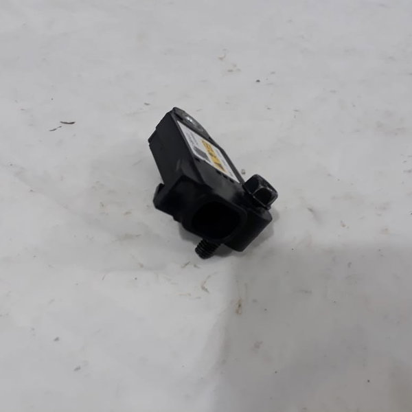 Sensor Impacto Airbag Gm Captiva 2010 4 Cilindros