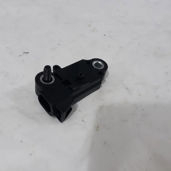 Sensor Impacto Airbag Gm Captiva 2010 4 Cilindros