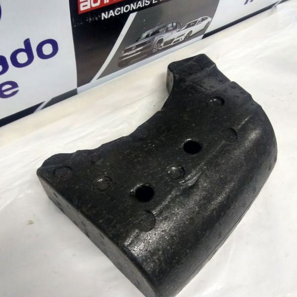Isopor Compartimento Ferramentas Gm Tracker Ltz 2018
