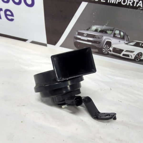 Buzina Caracol L Gm Tracker Ltz 1.4 2018