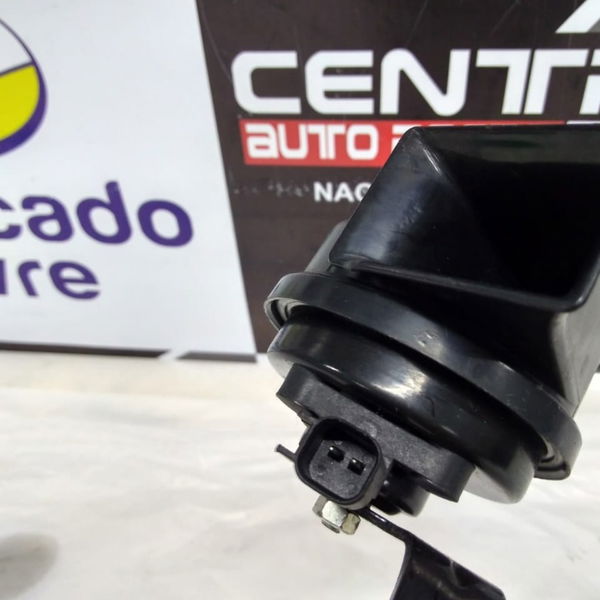 Buzina Caracol L Gm Tracker Ltz 1.4 2018