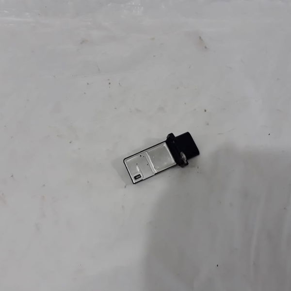 Sensor Fluxo Caixa Ar Gm Captiva 2010 4 Cilindros