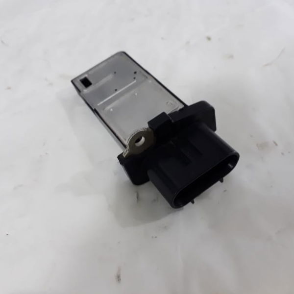 Sensor Fluxo Caixa Ar Gm Captiva 2010 4 Cilindros
