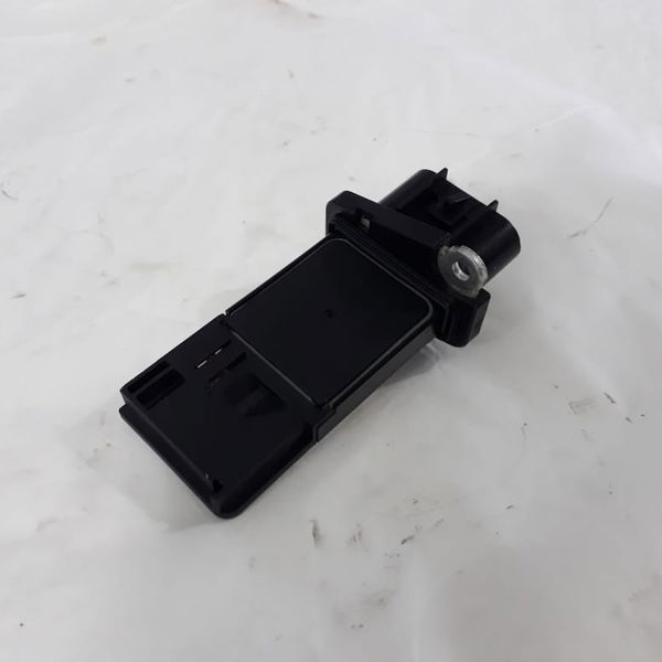 Sensor Fluxo Caixa Ar Gm Captiva 2010 4 Cilindros
