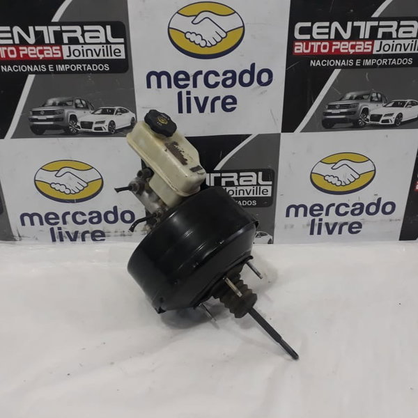 Hidrovácuo Gm Captiva 3.6 V6 2010 Original