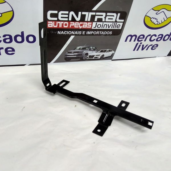 Suporte Fixação Bateria Gm Tracker Ltz 1.4 Turbo 2018