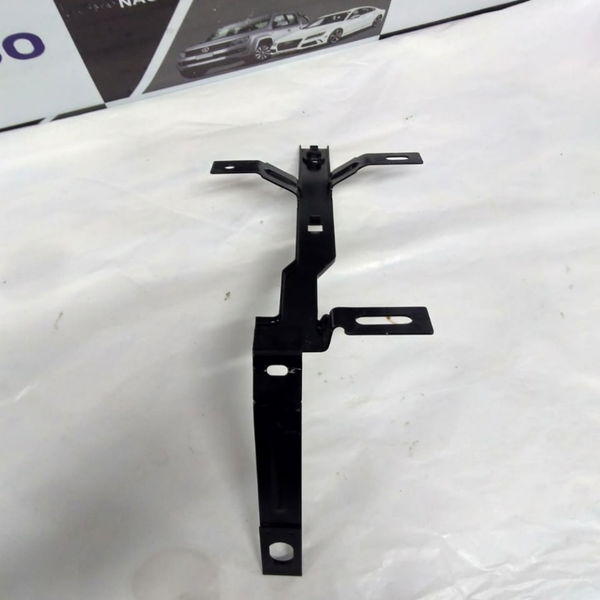 Suporte Fixação Bateria Gm Tracker Ltz 1.4 Turbo 2018