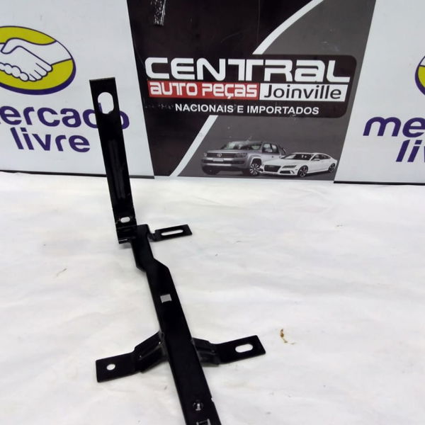 Suporte Fixação Bateria Gm Tracker Ltz 1.4 Turbo 2018