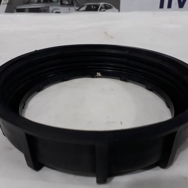 Trava Bomba Combustível Vw Amarok 2011