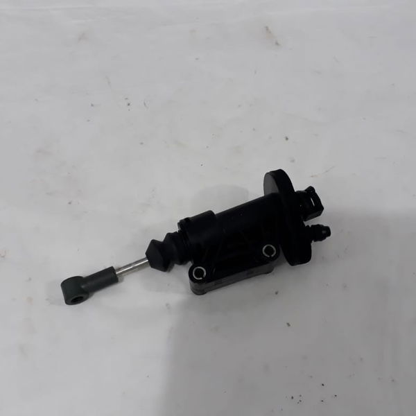 Cilindro Pedal Embreagem Volkswagen Amarok 2011