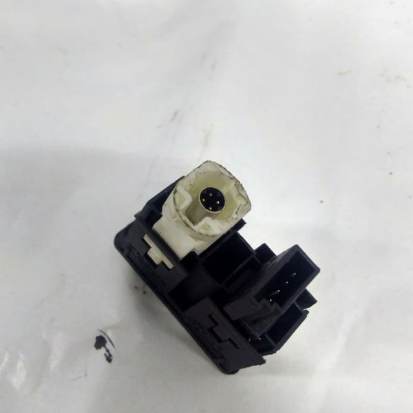 Entrada Usb Com Aux Bmw 320i 318i 2013 A 2017