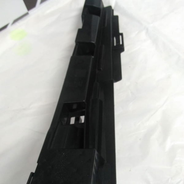 Suporte Spoiler Direito Bmw 320i 2014 2015 51777256920 Detal