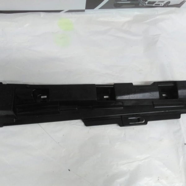 Suporte Spoiler Direito Bmw 320i 2014 2015 51777256920 Detal