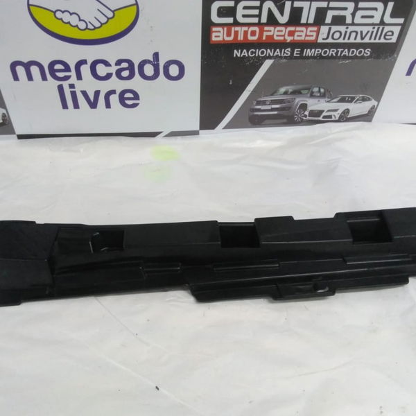 Suporte Spoiler Direito Bmw 320i 2014 2015 51777256920 Detal