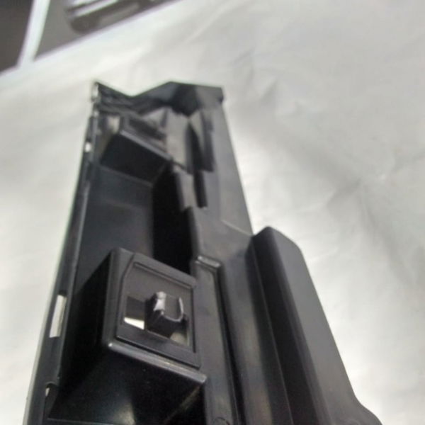 Suporte Spoiler Direito Bmw 320i 2014 2015 51777256920 Detal
