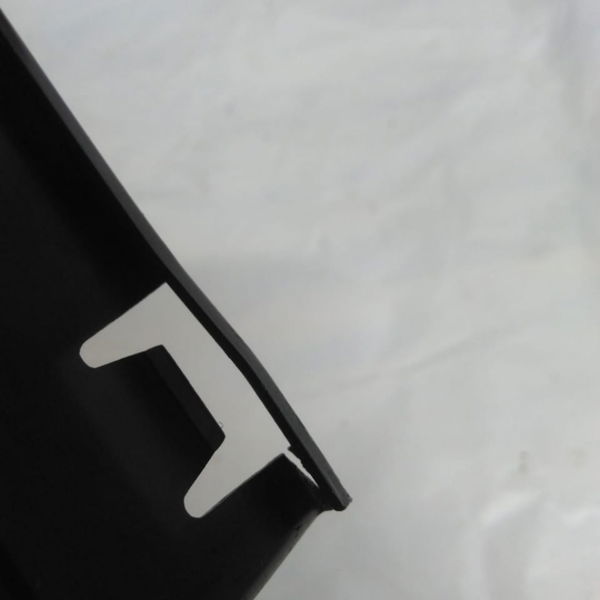 Suporte Spoiler Direito Bmw 320i 2014 2015 51777256920 Detal