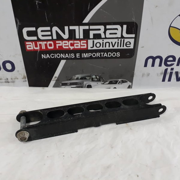 Braço Tirante Bandeja Traseira Bmw X1 2018